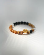 財神進門來 Wealth Enters