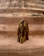 Incense Sticks - 100%
