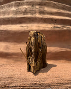 Incense Sticks - 100%
