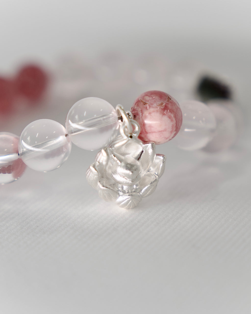 靈狐奇緣 Fox of Destiny