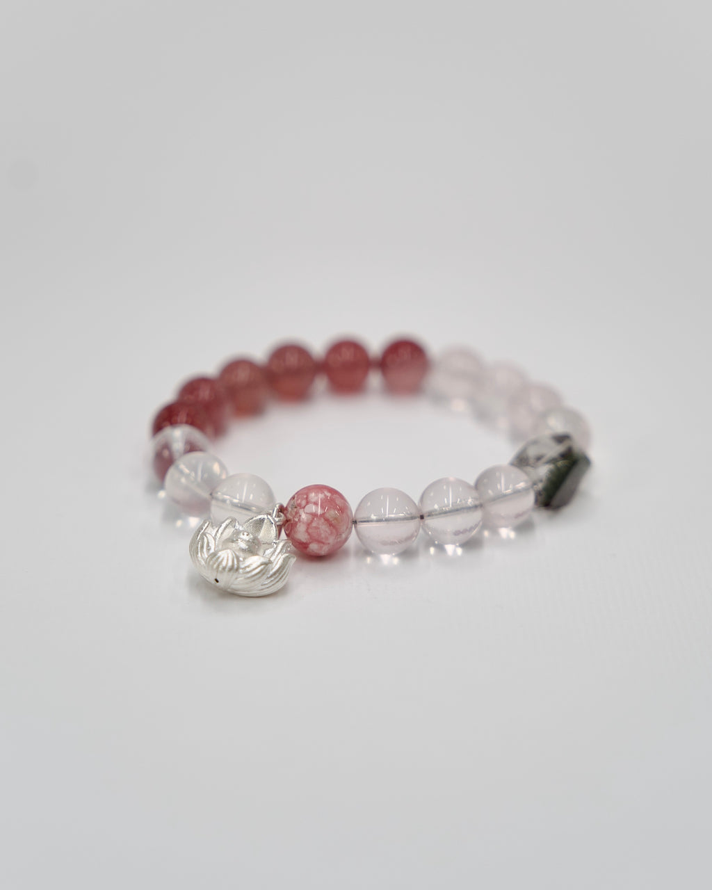 靈狐奇緣 Fox of Destiny