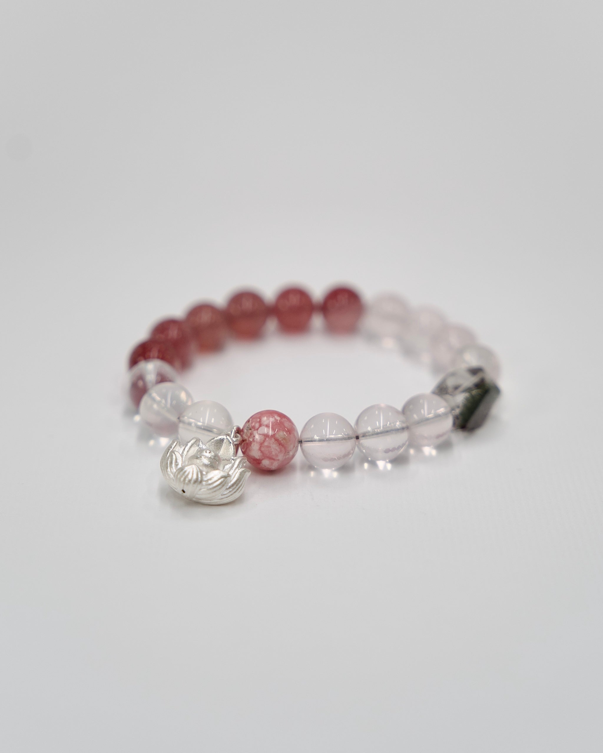 靈狐奇緣 Fox of Destiny