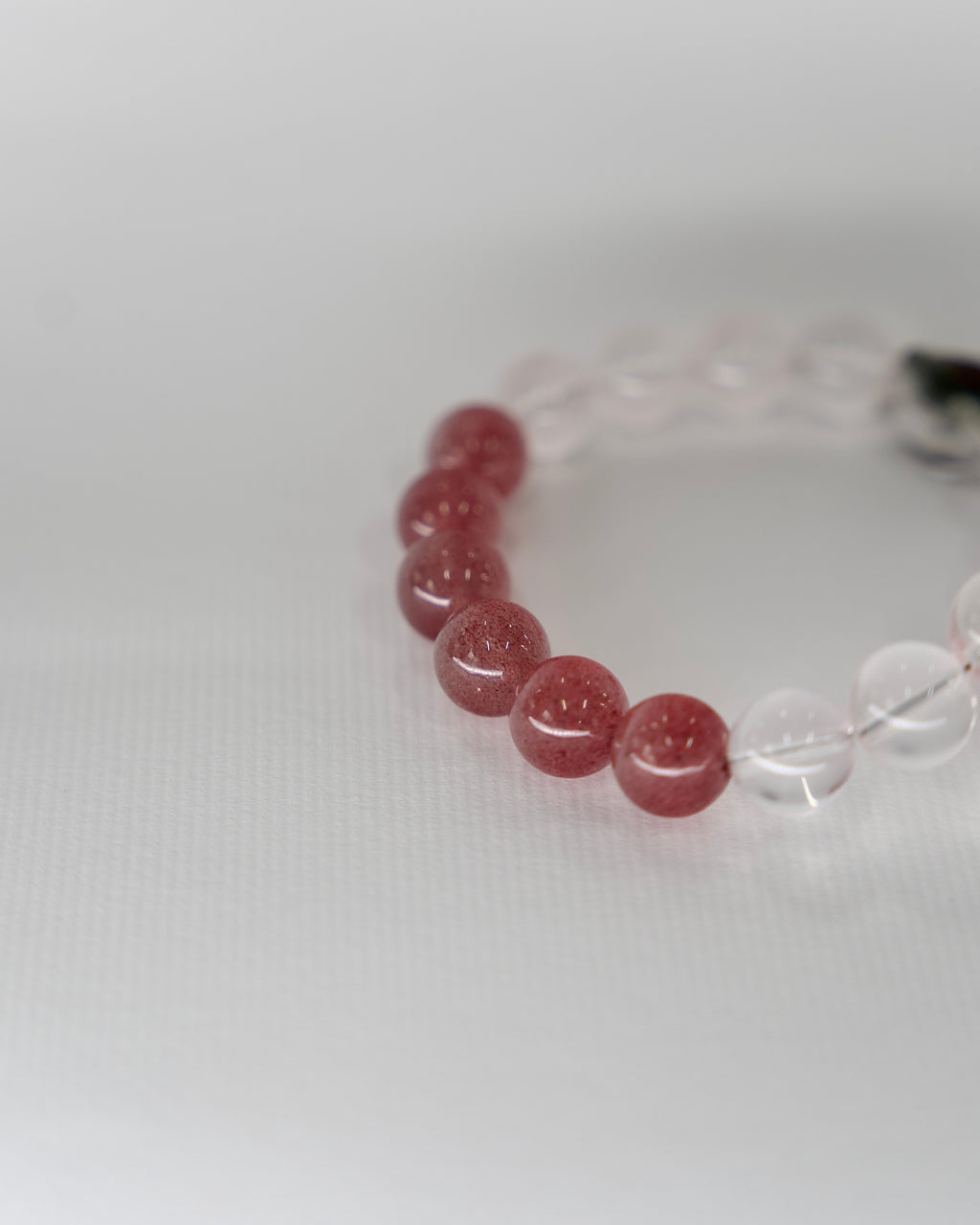 靈狐奇緣 Fox of Destiny