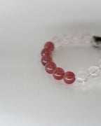 靈狐奇緣 Fox of Destiny