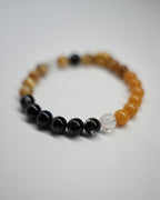 財神進門來 Wealth Enters