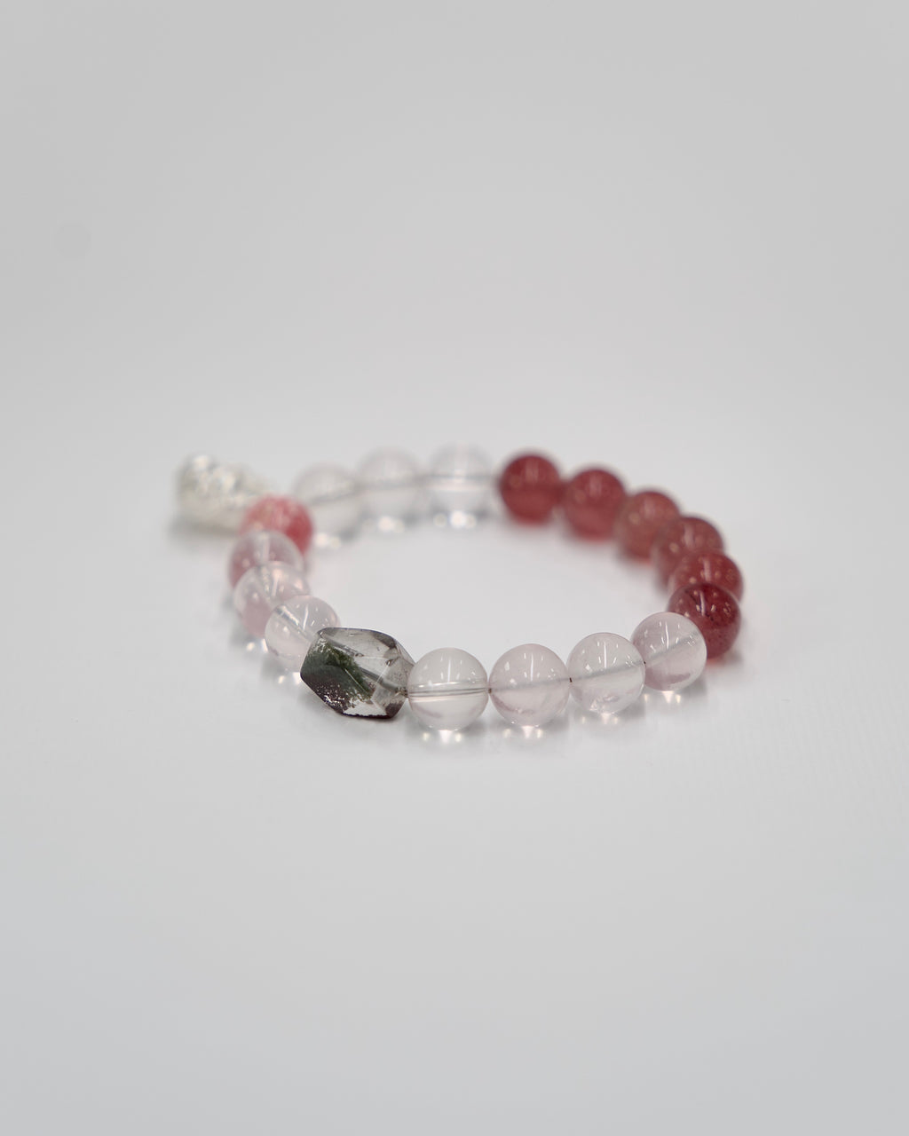 靈狐奇緣 Fox of Destiny