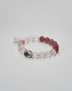 靈狐奇緣 Fox of Destiny