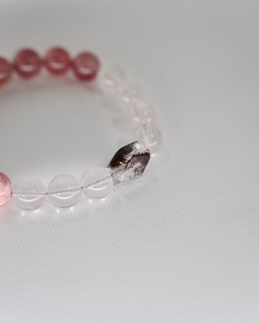 靈狐奇緣 Fox of Destiny