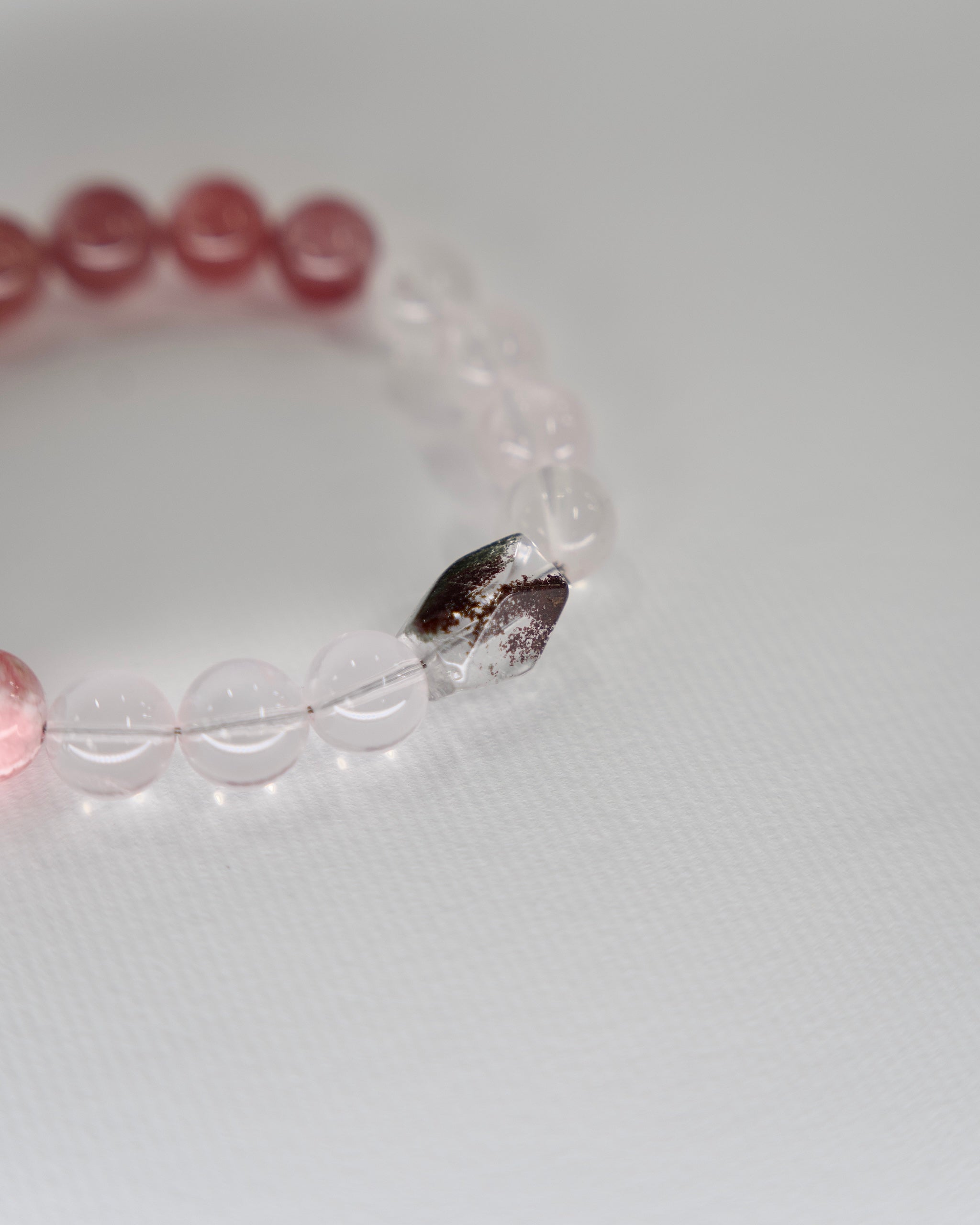 靈狐奇緣 Fox of Destiny