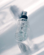 In Hush 情緒安定 / 空間氣場噴霧