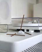 Sweet Dreams 柔夢長夜 / 線香