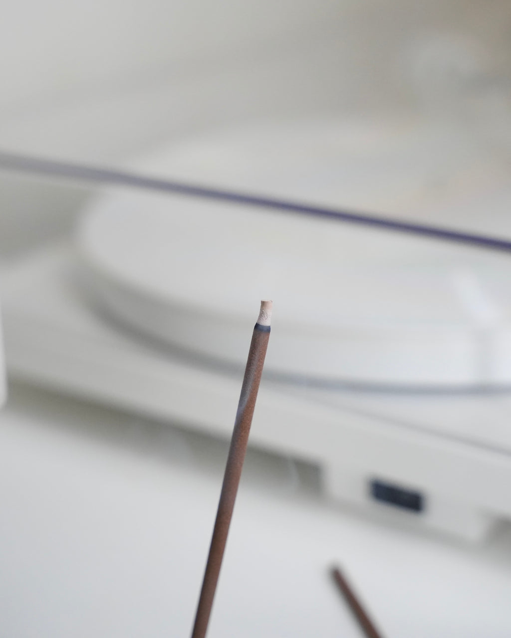 Sweet Dreams 柔夢長夜 / 線香