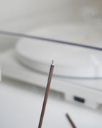 Sweet Dreams 柔夢長夜 / 線香