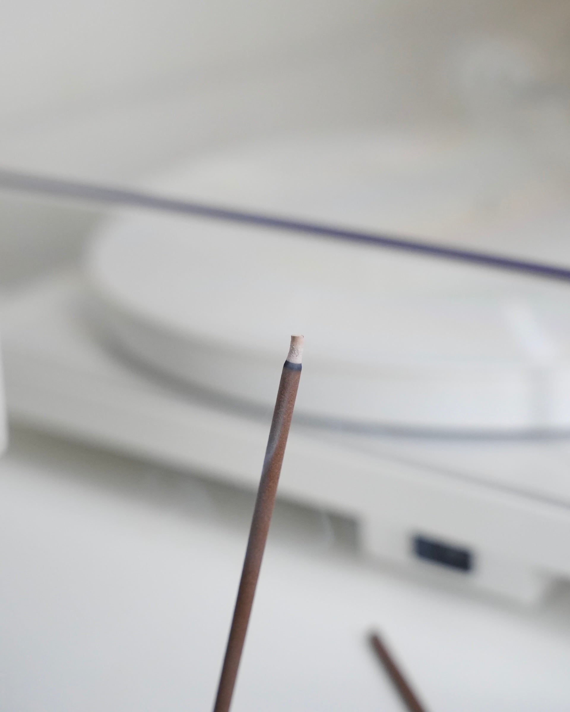 Sweet Dreams 柔夢長夜 / 線香