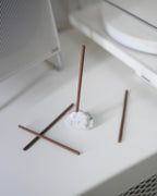 Sweet Dreams 柔夢長夜 / 線香