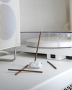 Sweet Dreams 柔夢長夜 / 線香