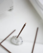 Sweet Dreams 柔夢長夜 / 線香